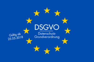 DSGVO